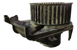 MOTOR AR FORÇADO GOL/FOX/SAVEIRO G5/G6/G7 2008 A 2016