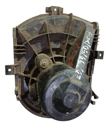 MOTOR AR FORÇADO GOL/FOX/SAVEIRO G5/G6/G7 2008 A 2016