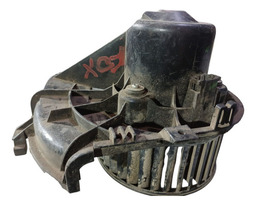 MOTOR AR FORÇADO GOL/FOX/SAVEIRO G5/G6/G7 2008 A 2016