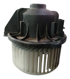 MOTOR VENTILADOR AR FORÇADO LAND ROVER DISCOVERY 4 2009/2013