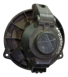 MOTOR VENTILADOR AR FORÇADO LAND ROVER DISCOVERY 4 2009/2013