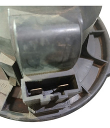 MOTOR VENTILADOR AR FORÇADO LAND ROVER DISCOVERY 4 2009/2013