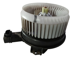 MOTOR CAIXA AR CONDICIONADO CIVIC 2012 A 2016