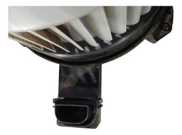 MOTOR CAIXA AR CONDICIONADO CIVIC 2012 A 2016