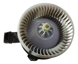 MOTOR CAIXA AR CONDICIONADO CIVIC 2012 A 2016