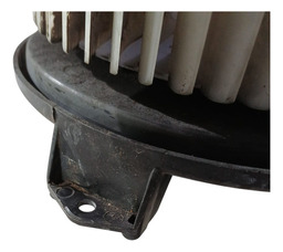 MOTOR VENTILAÇÃO AR FORÇADO EDGE 2011 A 2014