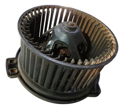 Motor Ar Forçado Ventilação Gol G2/g3 Parati 1995 A 2006