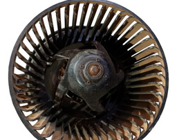 MOTOR AR FORÇADO VENTILAÇÃO GOL G2/G3 PARATI 1995 A 2006