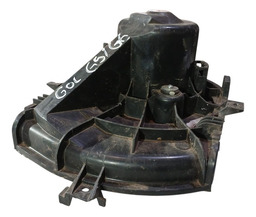 MOTOR VENTILADOR AR FORÇADO GOL G5 G6 2008 A 2016