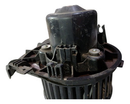 MOTOR VENTILADOR AR FORÇADO GOL G5 G6 2008 A 2016