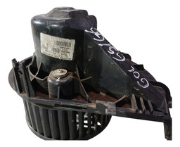 MOTOR VENTILADOR AR FORÇADO GOL G5 G6 2008 A 2016