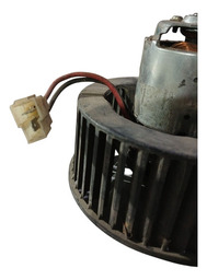 MOTOR AR FORÇADO VENTILAÇÃO GOL G4 2006 A 2012