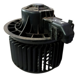 Motor Ar Forçado Ventilaçao Cerato 1.6 2008 A 2012