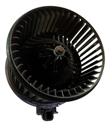 MOTOR AR FORÇADO VENTILAÇAO CERATO 1.6 2008 A 2012