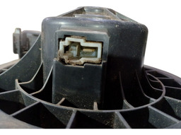 MOTOR AR FORÇADO VENTILAÇAO CERATO 1.6 2008 A 2012