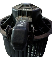 MOTOR AR FORÇADO VENTILAÇAO CERATO 1.6 2008 A 2012