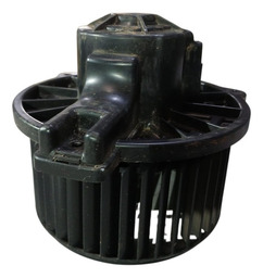 MOTOR AR FORÇADO MOHAVE 2008 A 2011