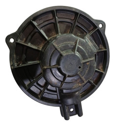 MOTOR AR FORÇADO MOHAVE 2008 A 2011