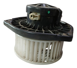 MOTOR AR FORÇADO PAJERO DAKAR 2008 A 2018