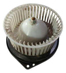 MOTOR AR FORÇADO PAJERO DAKAR 2008 A 2018