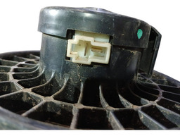 MOTOR AR FORÇADO PAJERO DAKAR 2008 A 2018