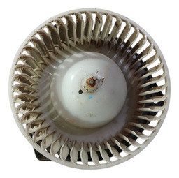 MOTOR AR FORÇADO PAJERO DAKAR 2008 A 2018