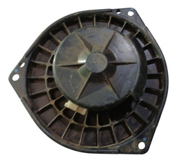 MOTOR AR FORÇADO PAJERO DAKAR 2008 A 2018