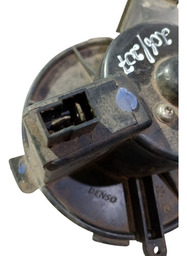 MOTOR AR FORÇADO VENTILAÇÃO C3 206/207 2008 A 2014