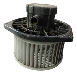 MOTOR FORÇADO INTERNO L200 TRITON 2009 A 2016