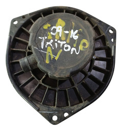 MOTOR FORÇADO INTERNO L200 TRITON 2009 A 2016