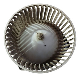 MOTOR FORÇADO INTERNO L200 TRITON 2009 A 2016