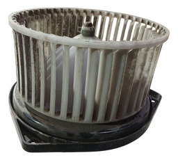 MOTOR FORÇADO INTERNO L200 TRITON 2009 A 2016