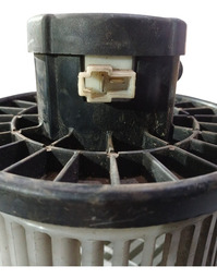 MOTOR FORÇADO INTERNO L200 TRITON 2009 A 2016