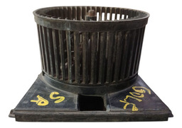 MOTOR VENTILAÇÃO INTERNA AR FORÇADO GOLF/AUDI 1999 A 2006