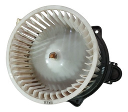 MOTOR VENTILADOR AR FORÇADO I30 2009 A 2011