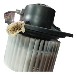 MOTOR VENTILADOR AR FORÇADO I30 2009 A 2011