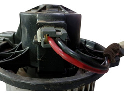 MOTOR VENTILADOR AR FORÇADO I30 2009 A 2011
