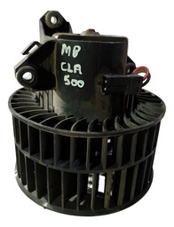 MOTOR AR FORÇADO MERCEDES CLASSE A 1999 A 2005