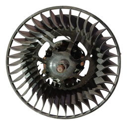 MOTOR AR FORÇADO MERCEDES CLASSE A 1999 A 2005