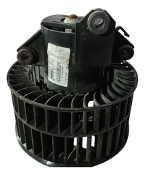 MOTOR AR FORÇADO MERCEDES CLASSE A 1999 A 2005