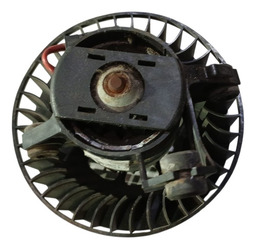 MOTOR AR FORÇADO MERCEDES CLASSE A 1999 A 2005