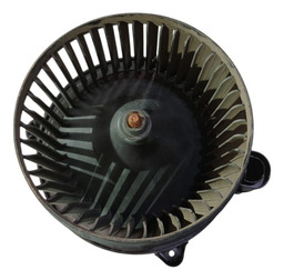 MOTOR VENTILADOR ECOSPORT/FIESTA/KA 2012 A 2019
