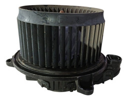 MOTOR VENTILADOR ECOSPORT/FIESTA/KA 2012 A 2019