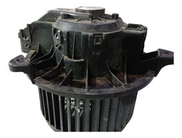 MOTOR VENTILADOR ECOSPORT/FIESTA/KA 2012 A 2019