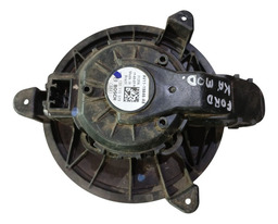 MOTOR VENTILADOR ECOSPORT/FIESTA/KA 2012 A 2019