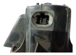 MOTOR AR FORÇADO 307/C4 2002 A 2013