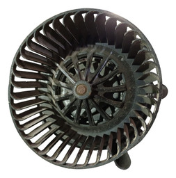 MOTOR AR FORÇADO 307/C4 2002 A 2013