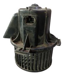 MOTOR AR FORÇADO 307/C4 2002 A 2013