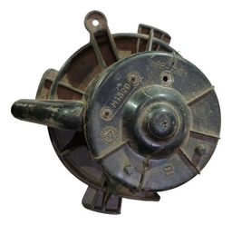 MOTOR AR FORÇADO 307/C4 2002 A 2013