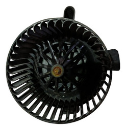 MOTOR AR FORÇADO VENTILAÇÃO C4 PALLAS 2008 A 2012